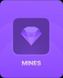 mines