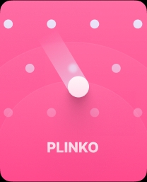 plinko