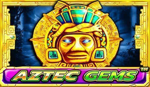 AztecGemsPMM