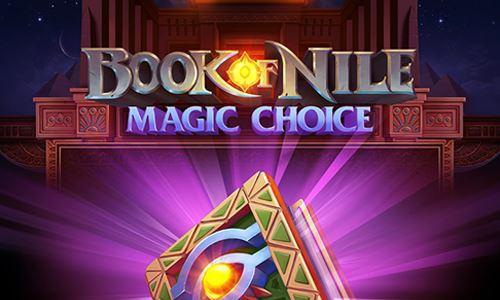 BookOfNileNG