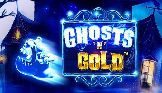 GhostsNGoldISB