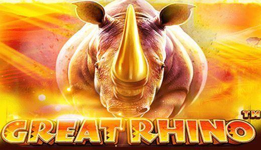 GreatRhinoPMM