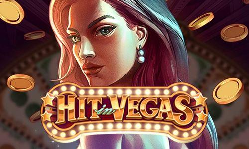 HitInVegasNG