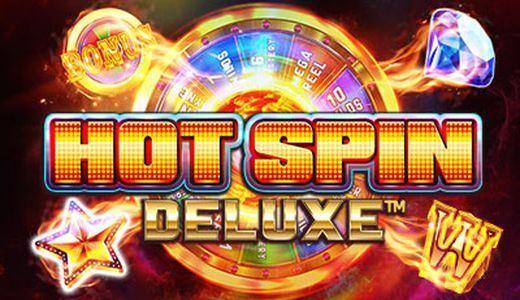 HotSpinDeluxeISB