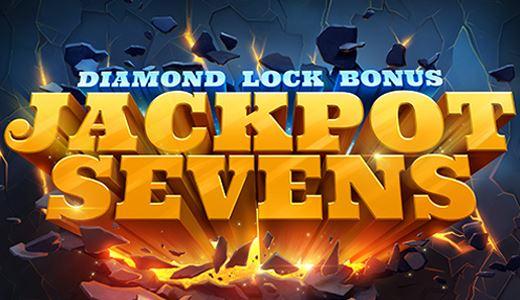 JackpotSevensNG