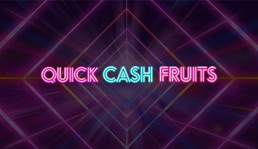 QuickCashFruitsNG