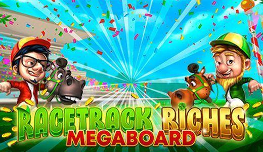 RacetrackRichesISB