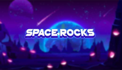 SpaceRocksNG