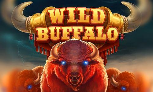 WildBuffaloNG